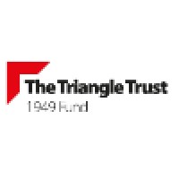 Triangle Trust 1949 Fund logo